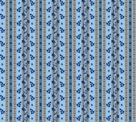 Rfantinenew1b_shop_preview