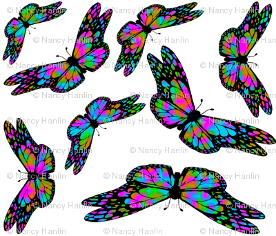 TieDyeButterfly-jpg-2