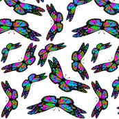 Rrtiedyebutterfly-jpg-2_shop_thumb