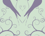 Rwedding_thumb