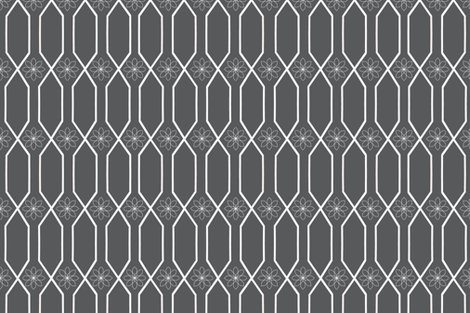Rrrrrrrrgreen_lattice_shop_preview