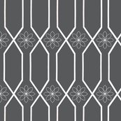 Rrrrrrrrgreen_lattice_shop_thumb