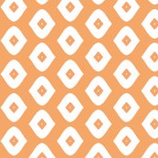 Rdiamond_girl_shop_thumb