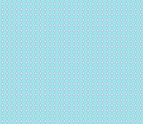 Rrrblue_flower_shop_preview