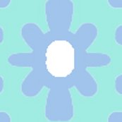 Rrrblue_flower_shop_thumb