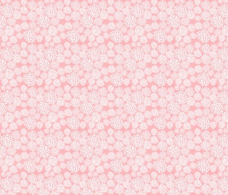 Pink_dahlias_shop_preview