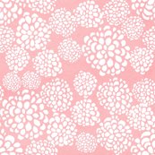 Pink_dahlias_shop_thumb