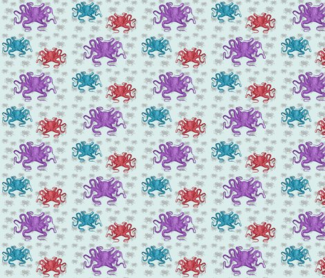 Roctopi_shadows_shop_preview