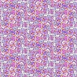 pinkpurplebaby