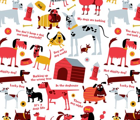 Dogs_fabric_rgb