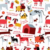 Dogs_fabric_rgb