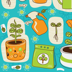 plant_growing2-01