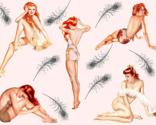 Redheads3_thumb