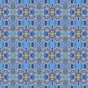 Rl91b2_shop_thumb