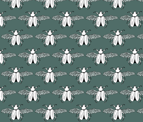 Swarm.
