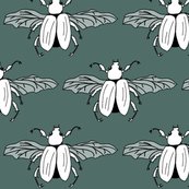 Rrrrwingedbeetle_d