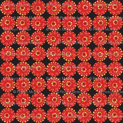Julitha (Fireworks)
