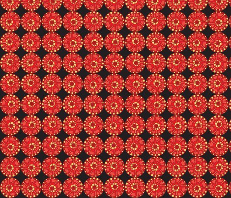 Julitha_fireworks_shop_preview
