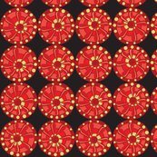 Julitha_fireworks_shop_thumb