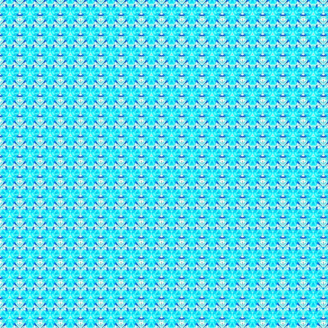Turquoise Coyote