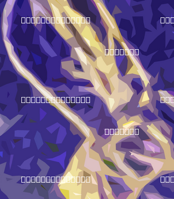 Your Alien Rights