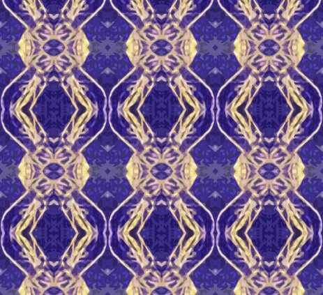 Rrrchair1a_ed_shop_preview