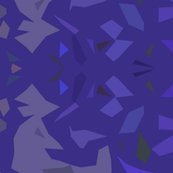 Rrchair1a_ed_ed_shop_thumb