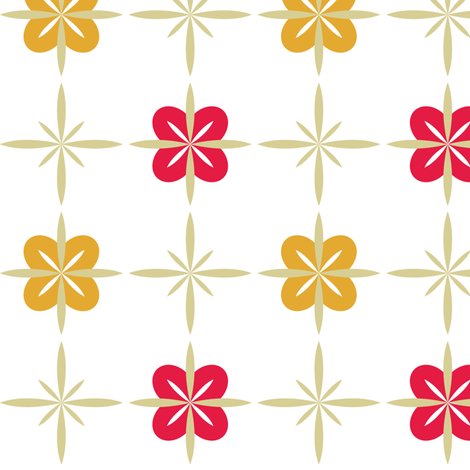 Rrlucindawei_retropattern_shop_preview