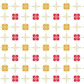 Rrlucindawei_retropattern_shop_thumb