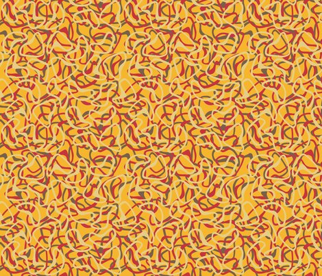 Rcountertop_shop_preview