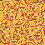 Rcountertop_shop_thumb