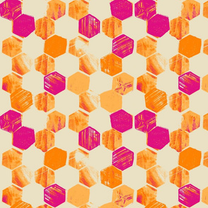 HEX_TANGERINE