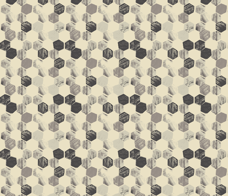 MINI_HEX_SILVER