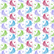 toothy_fish