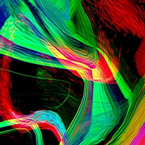 Bang2-scarf250_x2