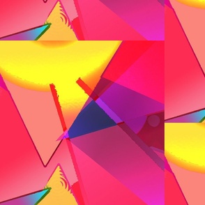 Shard5bFabric