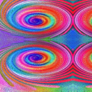 Spiral_Galexy1aFabric