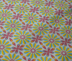Rrrat_floral_comment_171129_preview