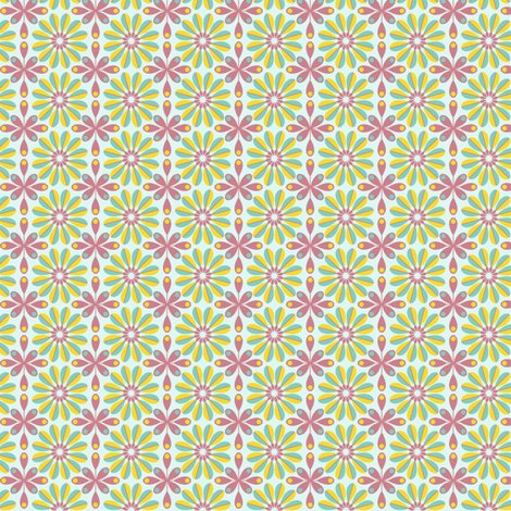 Rrrat_floral_shop_preview