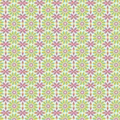 Rrrat_floral_shop_thumb