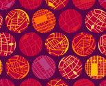Circumnavigate