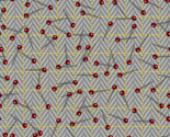 Pins and Needles