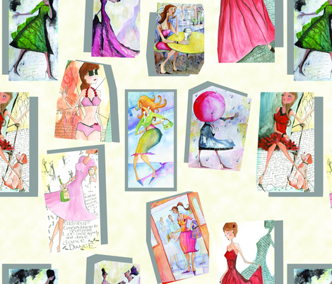 Rrrrfashion_drawings_shop_preview