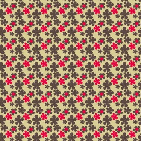 Rdemure_floral_shop_preview