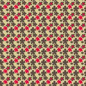 Rdemure_floral_shop_thumb