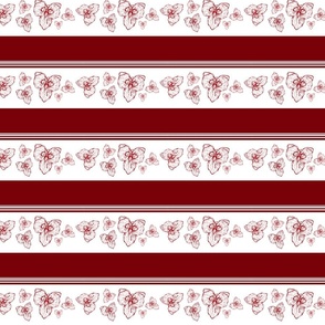 ORCHID_BORDER_PRINT