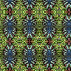 Folding t...