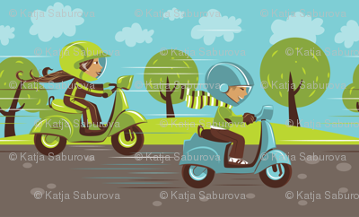 motorace-01