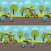 Rrmotorace-01_shop_thumb