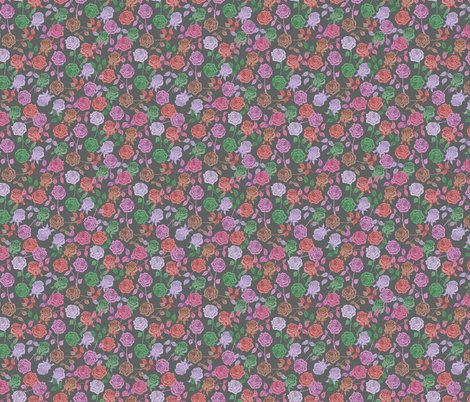 Rrrroses_red_blass_shop_preview